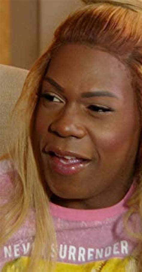 big freedia full episodes